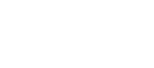 Euroyachts America