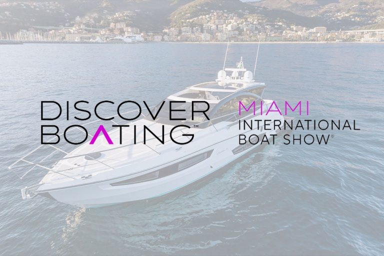 Miami International Yacht Show (MIYS)